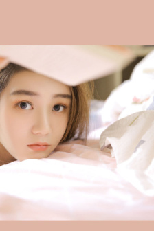 我只是个辣文女主